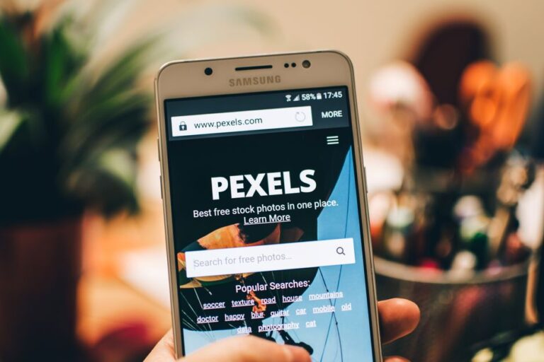 How to Make Your Business Website Mobile Friendly in 2026