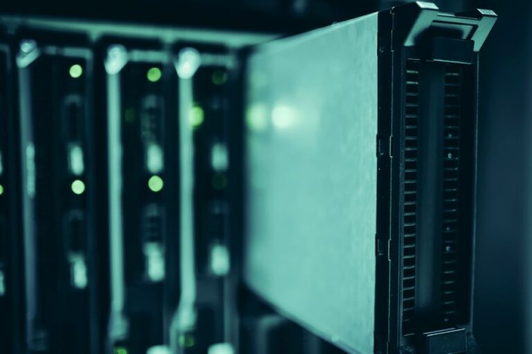 Managed Website Hosting for Small Business: 2026 Service Guide