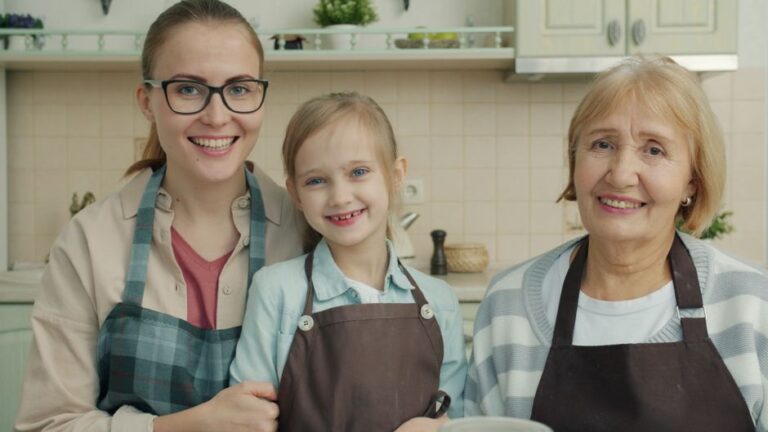 Adult Family Home Website Trust: What Families Need
