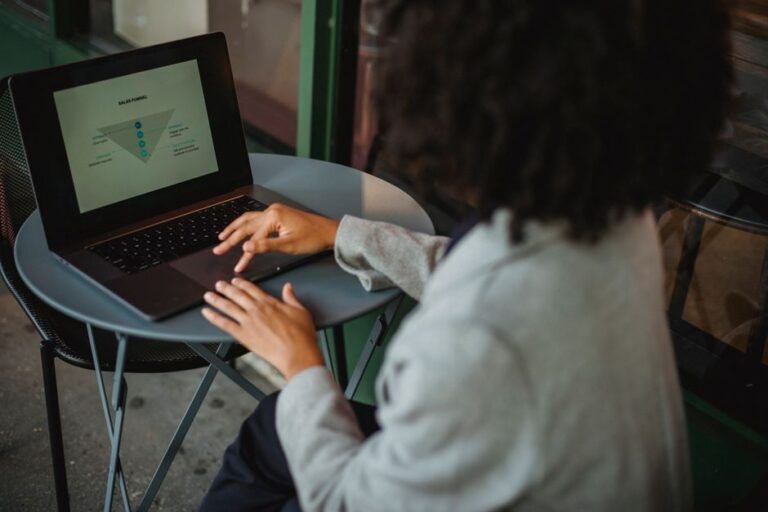 How Much Does a Small Business Website Cost in 2026?