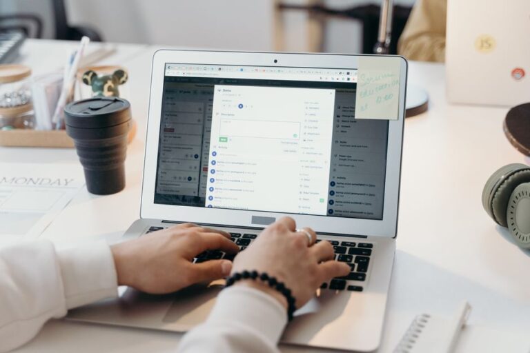 Small Business Email Setup for 2026: Microsoft 365 vs Google Workspace