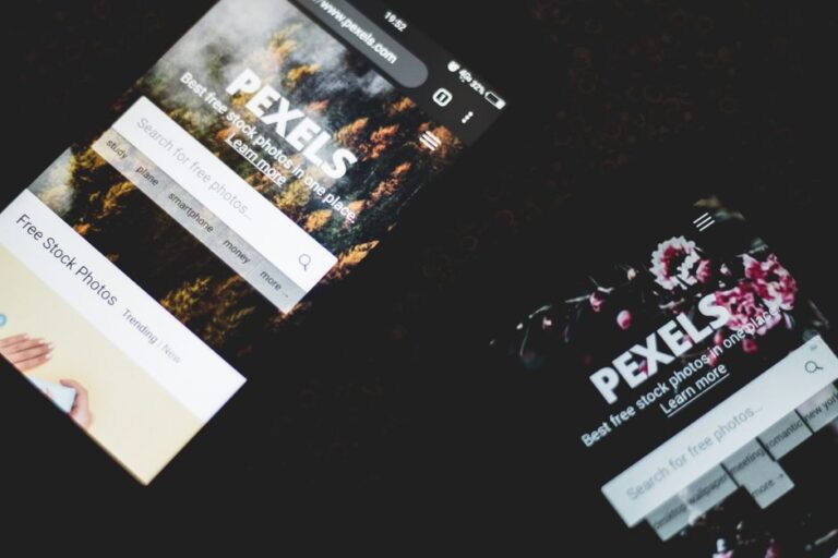 Responsive Web Design for Small Business, Explained Simply
