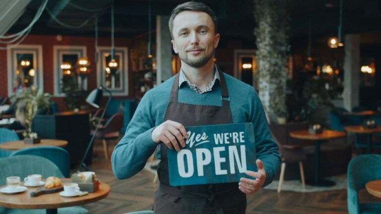 Schema Markup for Local Business: A Plain-Language Guide